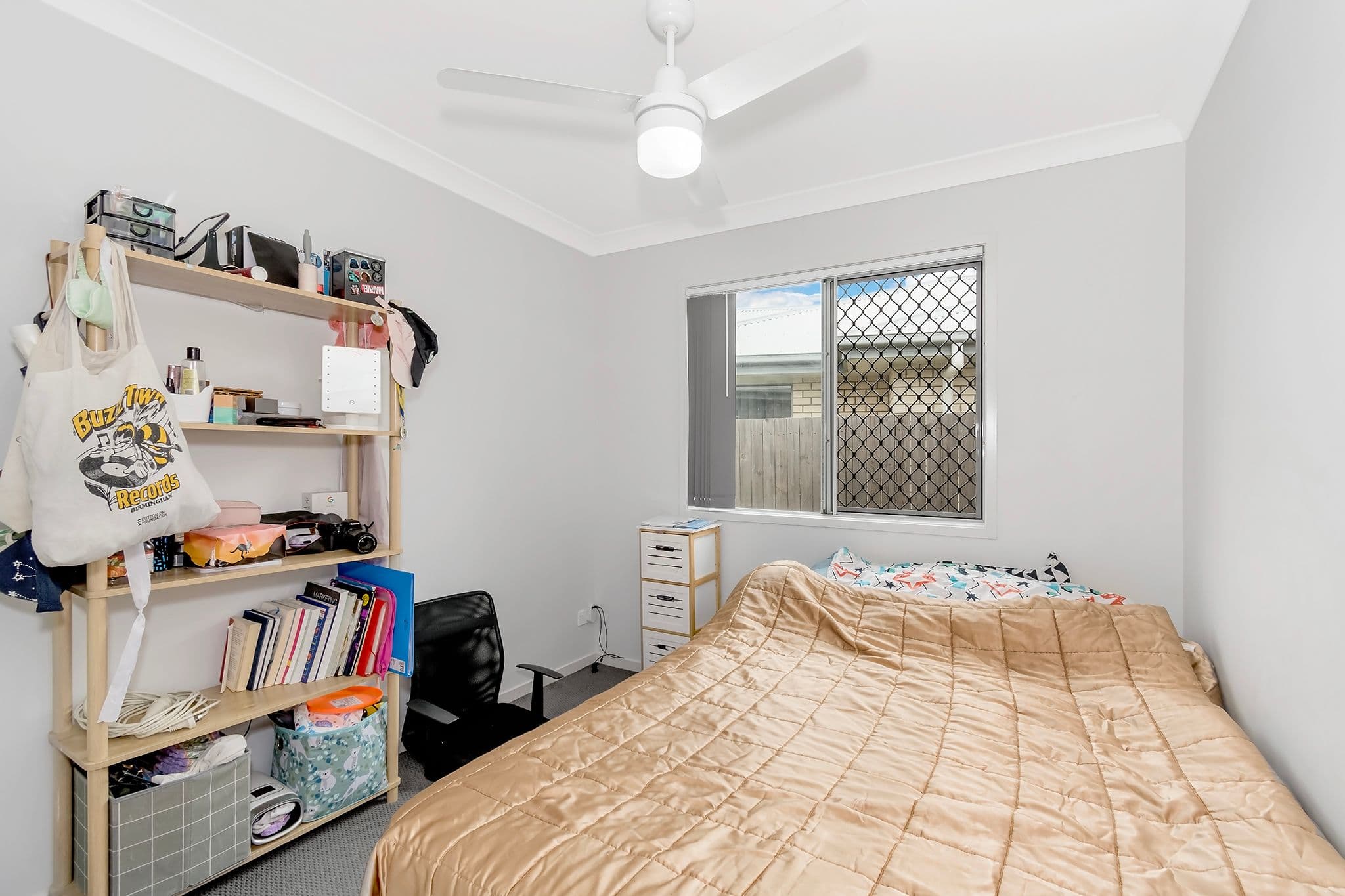 11 Moonstone Street, Pimpama QLD 4209, Pimpama - Thumbnail 4