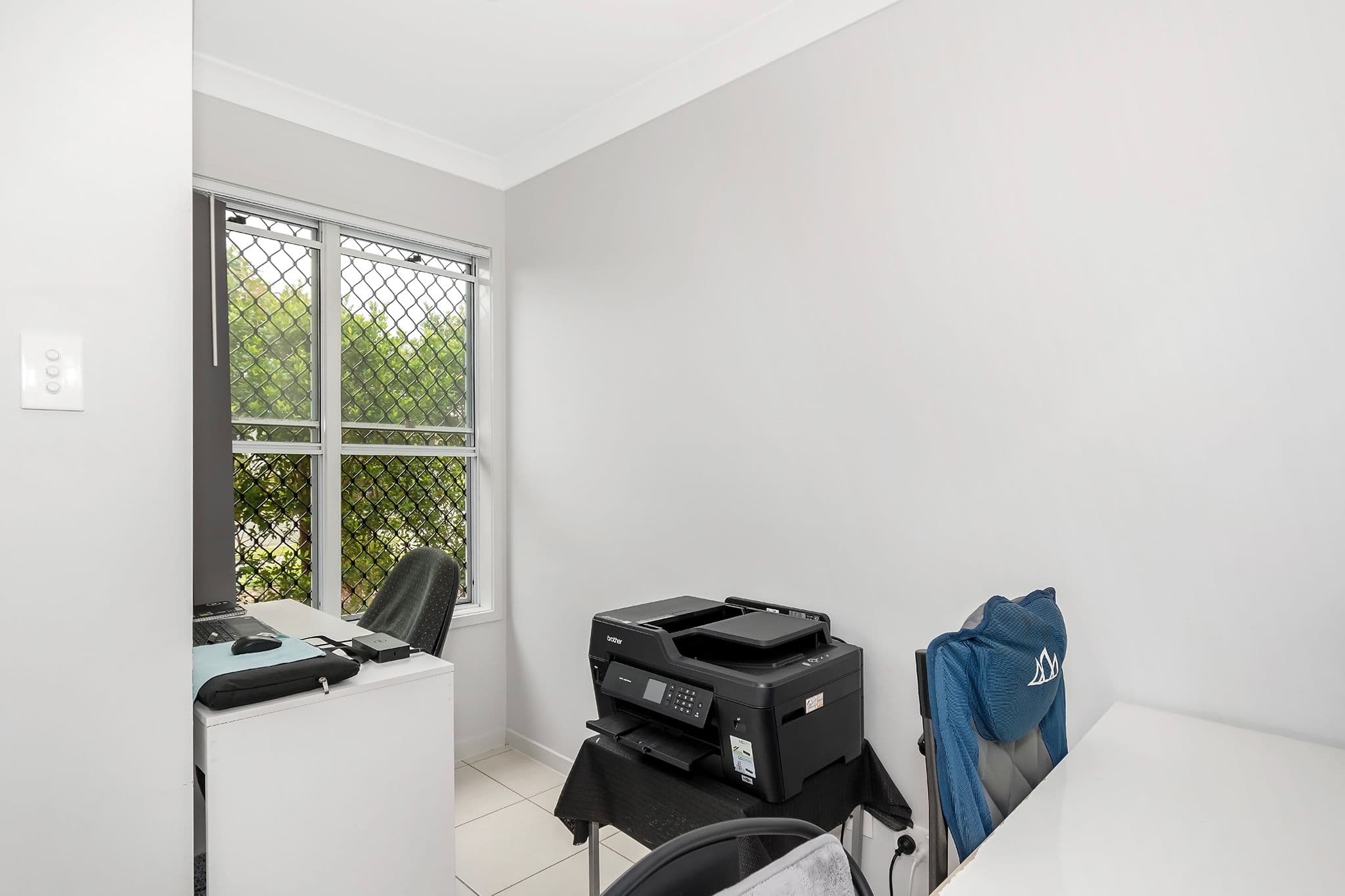 11 Moonstone Street, Pimpama QLD 4209, Pimpama - Thumbnail 5