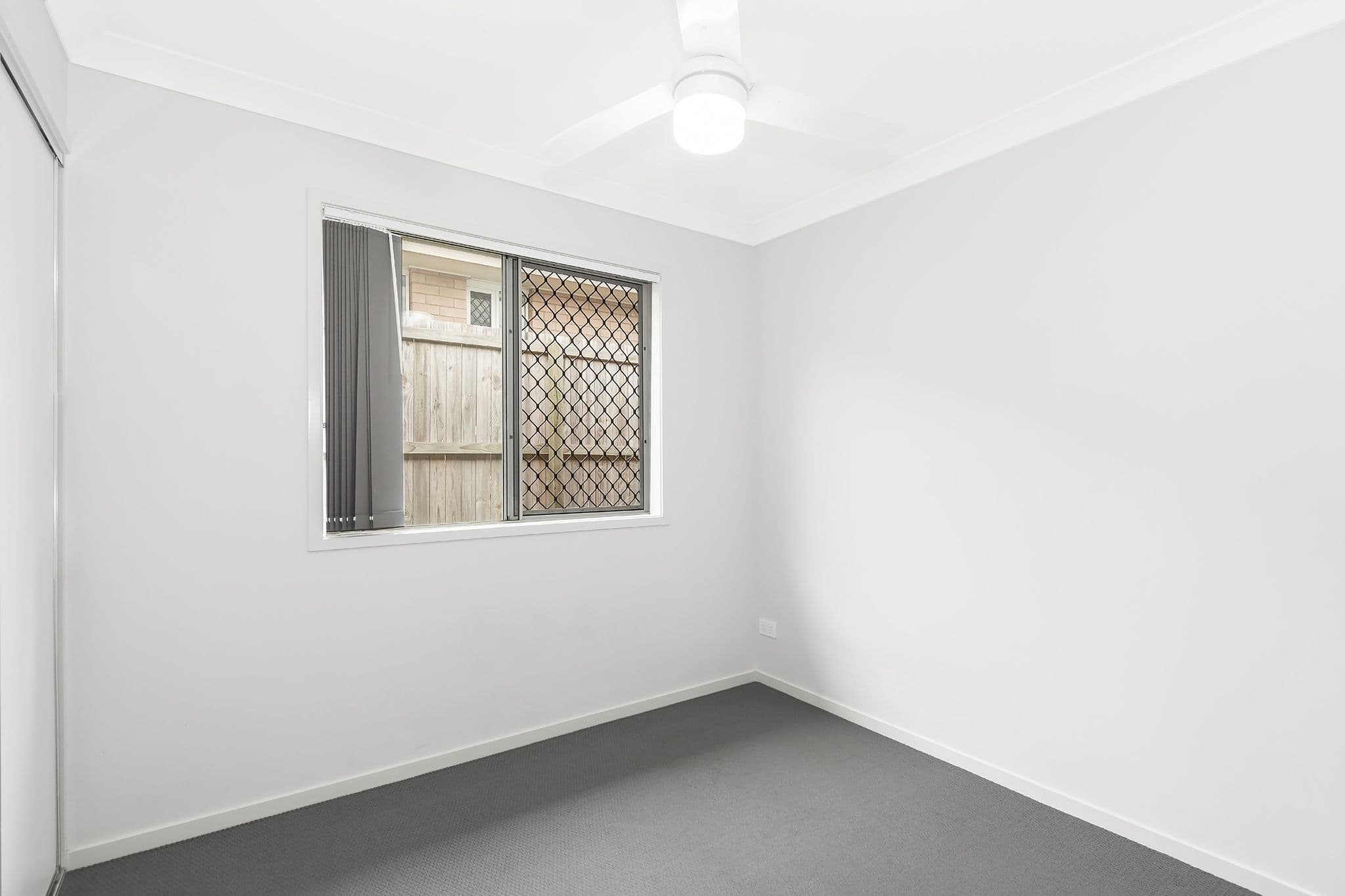 11 Moonstone Street, Pimpama QLD 4209, Pimpama - Thumbnail 6