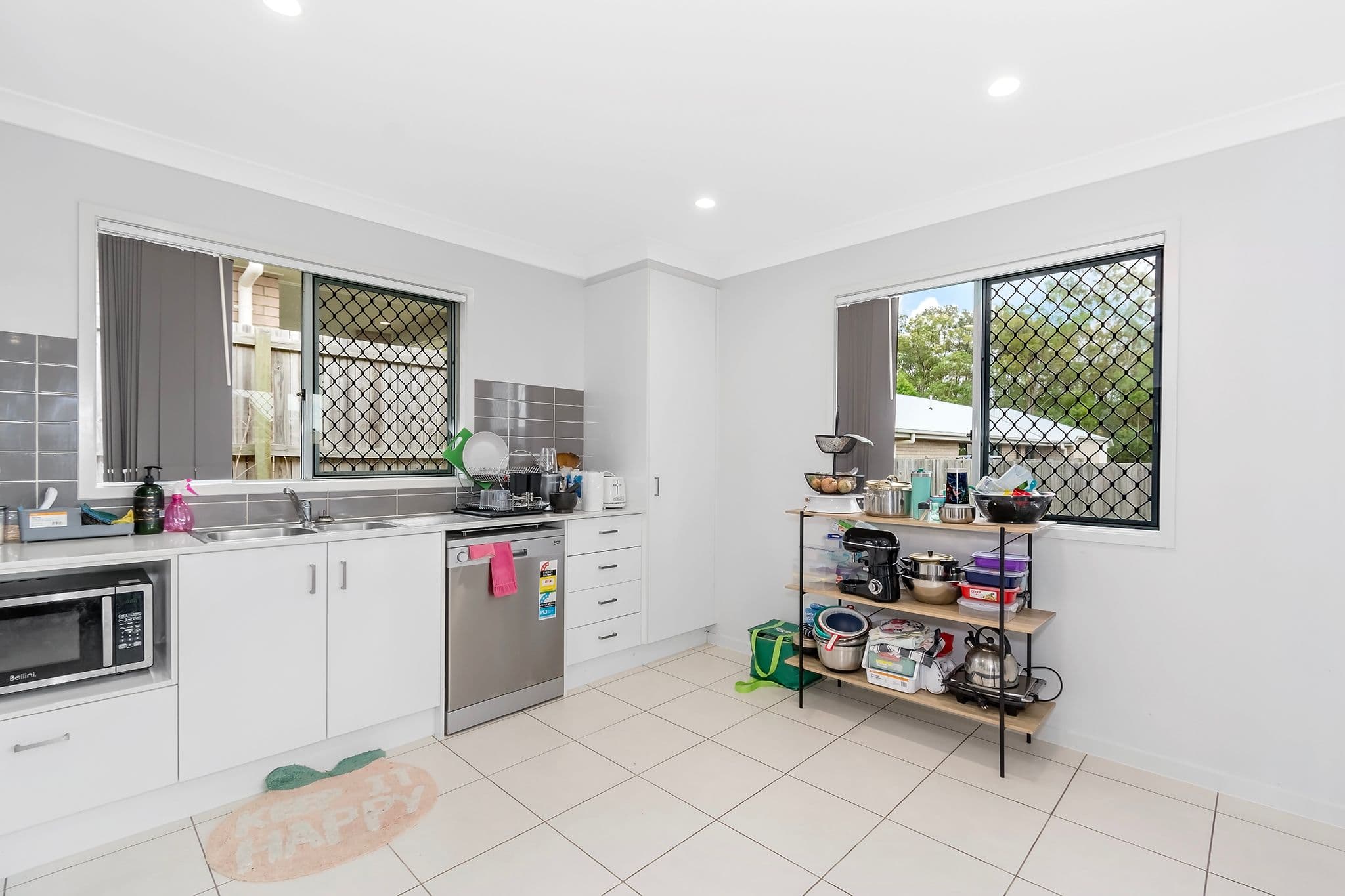 11 Moonstone Street, Pimpama QLD 4209, Pimpama - Thumbnail 8