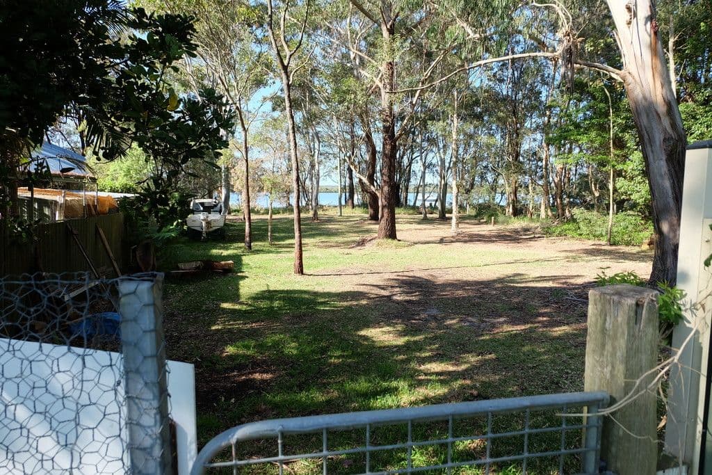 7 Malvern Road, Lemon Tree Passage NSW 2319, Lemon Tree Passage - Thumbnail 2