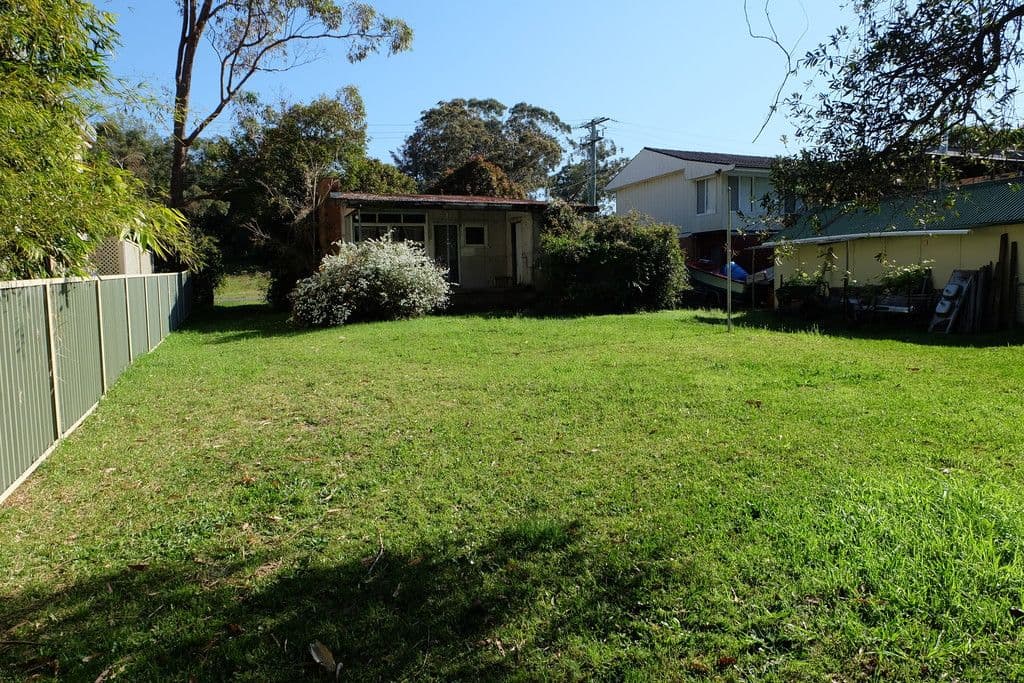 7 Malvern Road, Lemon Tree Passage NSW 2319, Lemon Tree Passage - Thumbnail 3