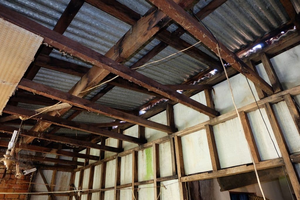 7 Malvern Road, Lemon Tree Passage NSW 2319, Lemon Tree Passage - Thumbnail 4