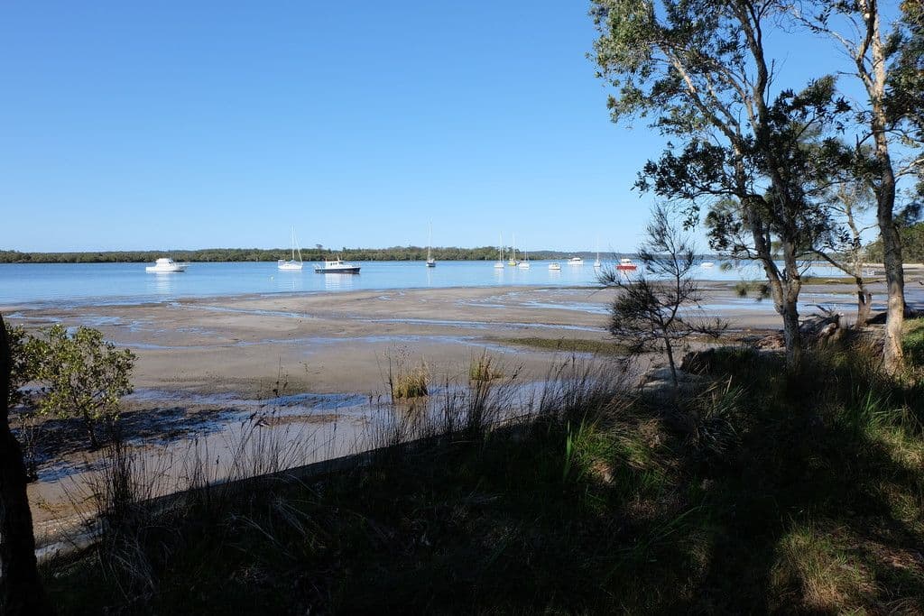 7 Malvern Road, Lemon Tree Passage NSW 2319, Lemon Tree Passage - Thumbnail 5