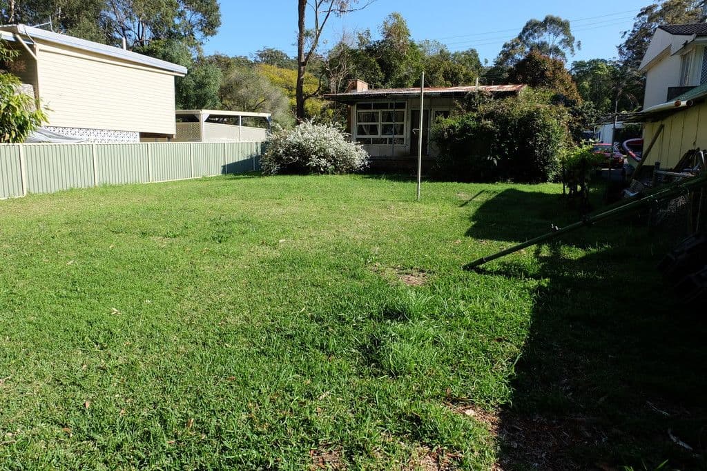 7 Malvern Road, Lemon Tree Passage NSW 2319, Lemon Tree Passage - Thumbnail 6