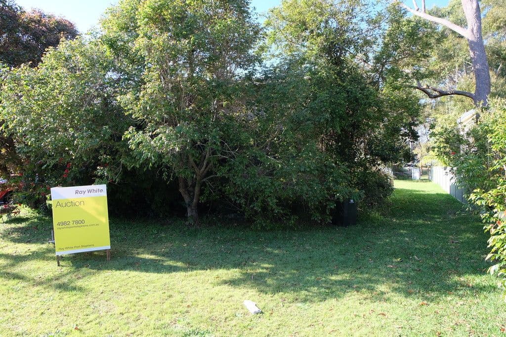 7 Malvern Road, Lemon Tree Passage NSW 2319, Lemon Tree Passage - Thumbnail 8