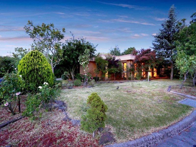 10 McMurtry Way, FRANKSTON VIC 3199, Frankston - Image 1