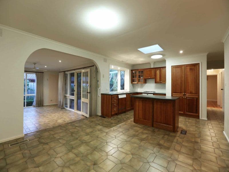 10 McMurtry Way, FRANKSTON VIC 3199, Frankston - Thumbnail 5