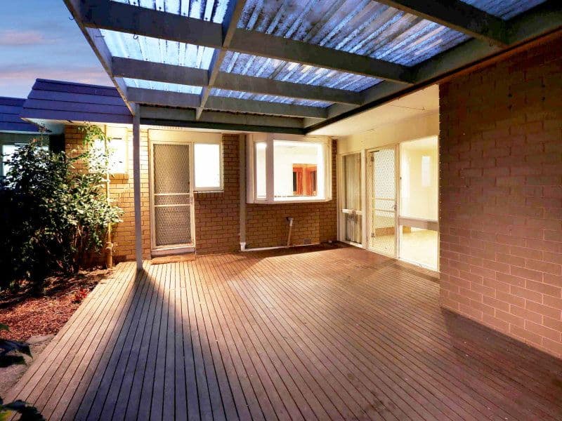 10 McMurtry Way, FRANKSTON VIC 3199, Frankston - Thumbnail 7