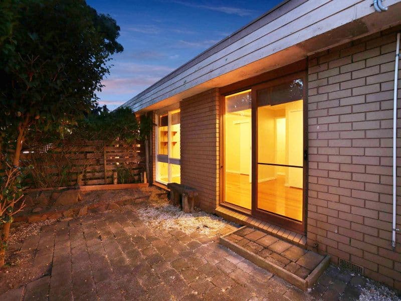 10 McMurtry Way, FRANKSTON VIC 3199, Frankston - Thumbnail 8