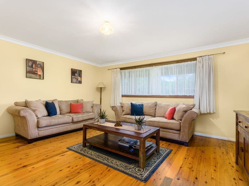26 Mawarra Avenue, Dapto NSW 2530, Dapto - Thumbnail 2