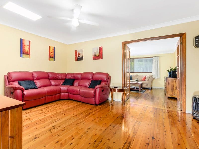 26 Mawarra Avenue, Dapto NSW 2530, Dapto - Thumbnail 3