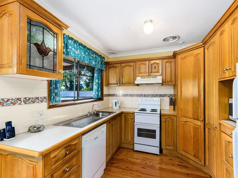 26 Mawarra Avenue, Dapto NSW 2530, Dapto - Thumbnail 5