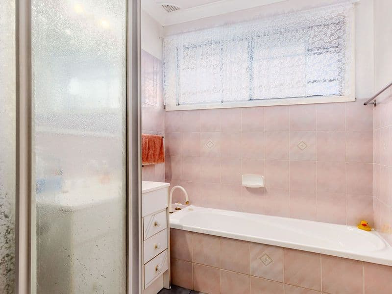 26 Mawarra Avenue, Dapto NSW 2530, Dapto - Thumbnail 6