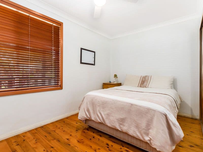 26 Mawarra Avenue, Dapto NSW 2530, Dapto - Thumbnail 7