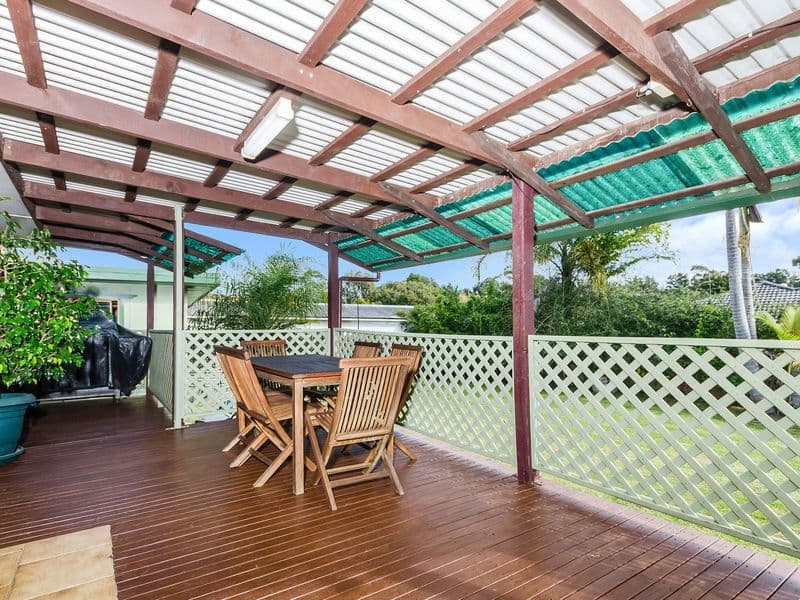 26 Mawarra Avenue, Dapto NSW 2530, Dapto - Thumbnail 8