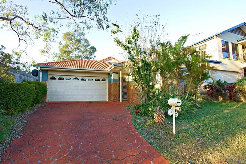 10 Catalina Circuit, FOREST LAKE QLD 4078, Forest Lake - Thumbnail 2