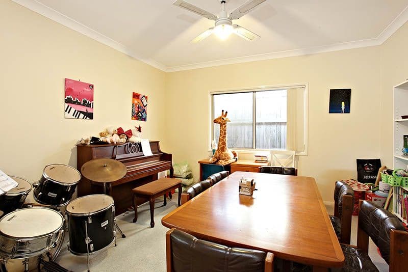 10 Catalina Circuit, FOREST LAKE QLD 4078, Forest Lake - Thumbnail 3