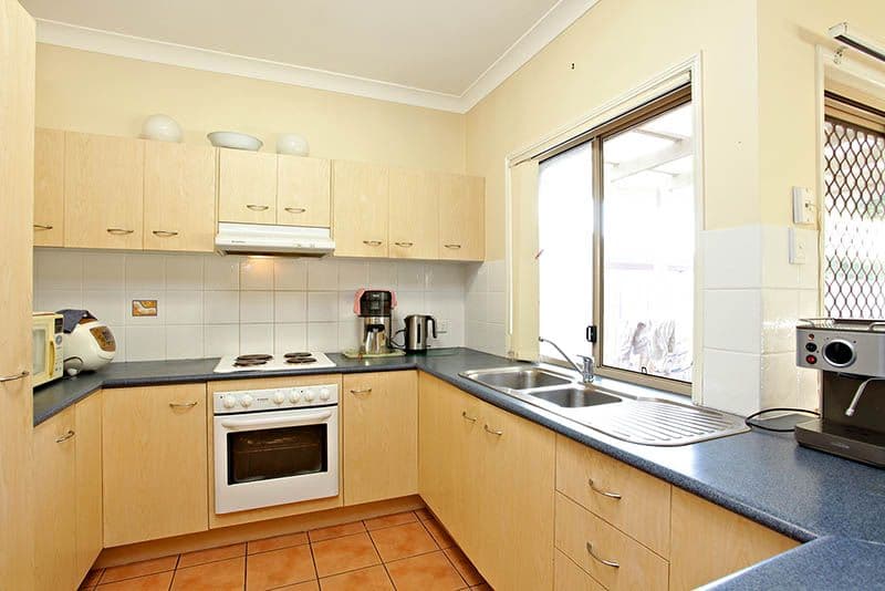 10 Catalina Circuit, FOREST LAKE QLD 4078, Forest Lake - Thumbnail 4