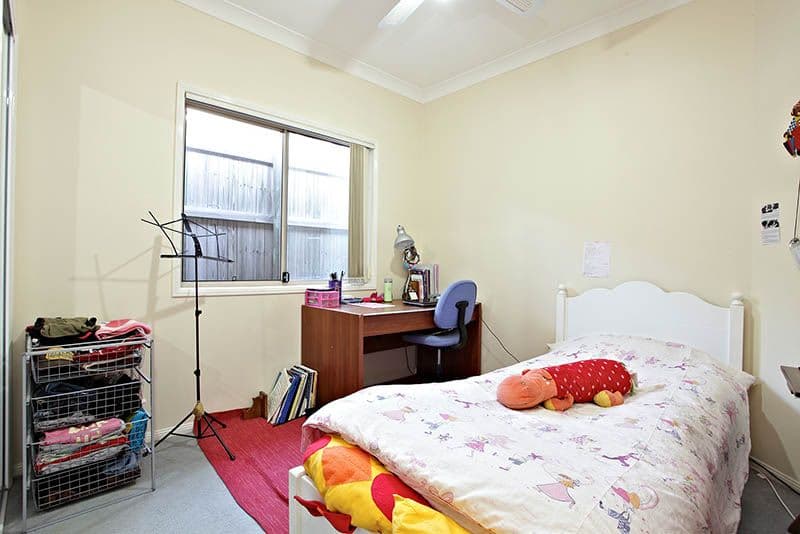 10 Catalina Circuit, FOREST LAKE QLD 4078, Forest Lake - Thumbnail 5