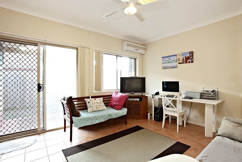 10 Catalina Circuit, FOREST LAKE QLD 4078, Forest Lake - Thumbnail 6