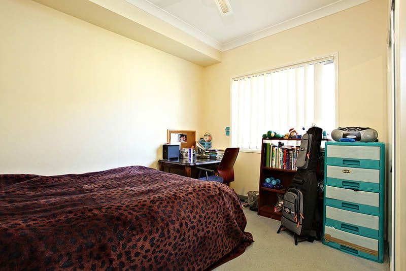 10 Catalina Circuit, FOREST LAKE QLD 4078, Forest Lake - Thumbnail 7