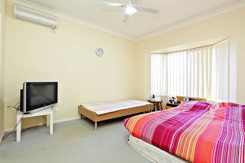 10 Catalina Circuit, FOREST LAKE QLD 4078, Forest Lake - Thumbnail 8