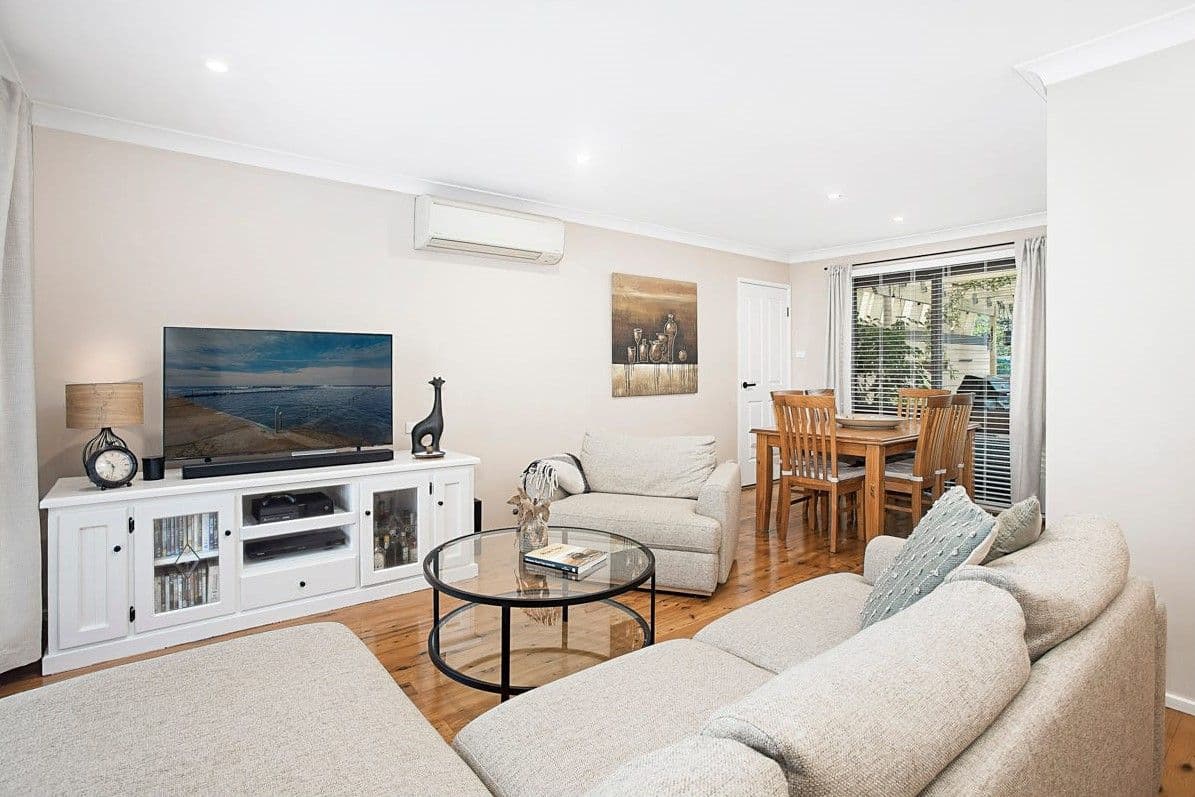 3 Koorabar Road, Bangor NSW 2234, Bangor - Thumbnail 2