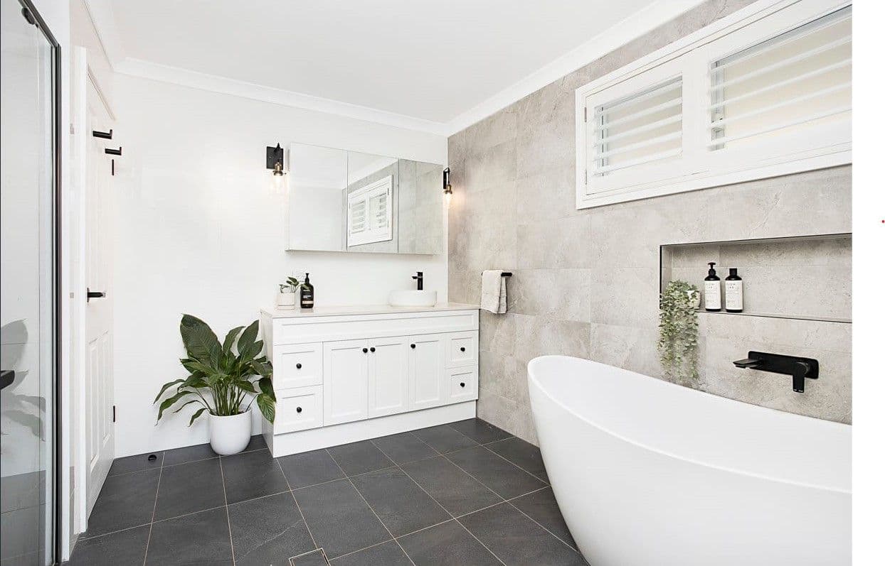 3 Koorabar Road, Bangor NSW 2234, Bangor - Thumbnail 4