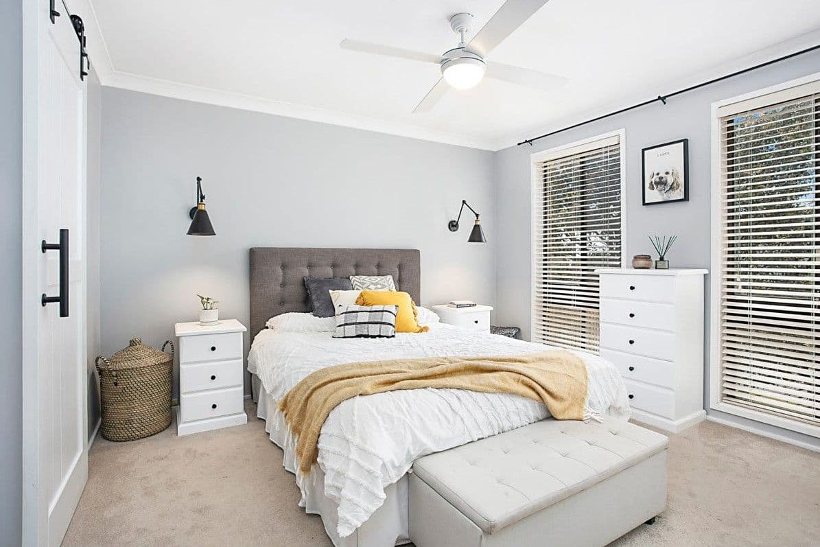 3 Koorabar Road, Bangor NSW 2234, Bangor - Thumbnail 5