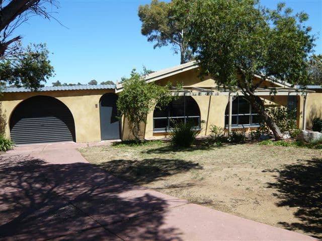 1 Solandra Crescent, MODBURY NORTH SA 5092, Modbury North - Image 1