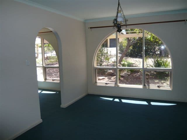 1 Solandra Crescent, MODBURY NORTH SA 5092, Modbury North - Thumbnail 2