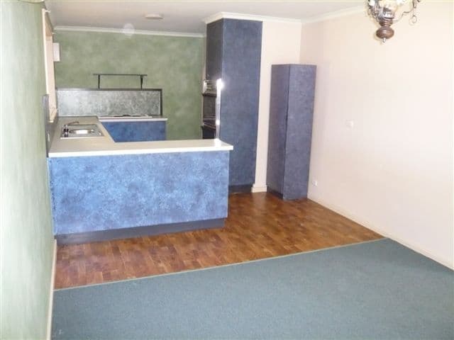 1 Solandra Crescent, MODBURY NORTH SA 5092, Modbury North - Thumbnail 5