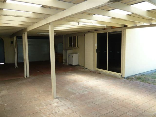 1 Solandra Crescent, MODBURY NORTH SA 5092, Modbury North - Thumbnail 6