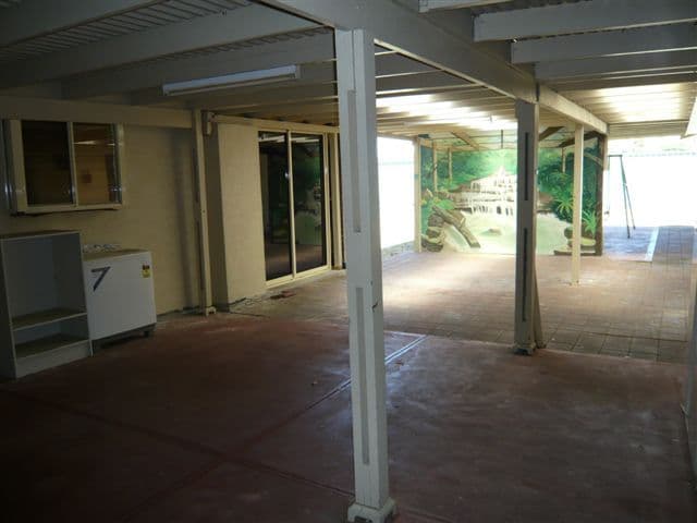 1 Solandra Crescent, MODBURY NORTH SA 5092, Modbury North - Thumbnail 7