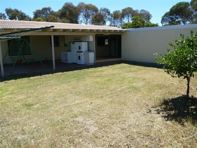 1 Solandra Crescent, MODBURY NORTH SA 5092, Modbury North - Thumbnail 8