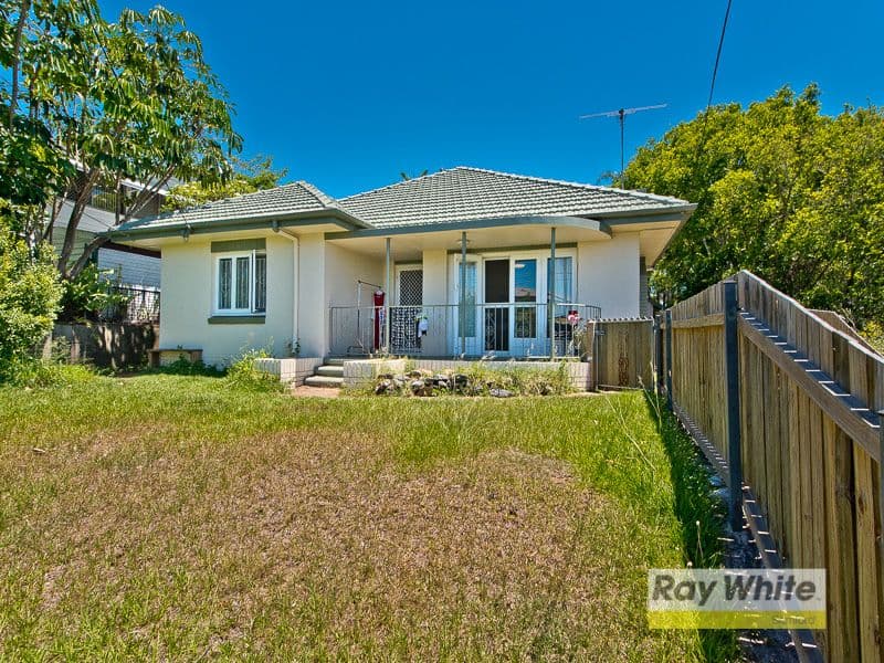 492 - 494 Samford Road, Gaythorne QLD 4051, Gaythorne - Thumbnail 3