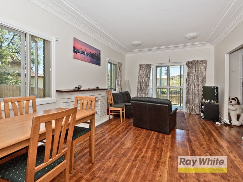 492 - 494 Samford Road, Gaythorne QLD 4051, Gaythorne - Thumbnail 4
