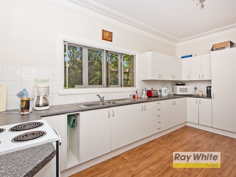 492 - 494 Samford Road, Gaythorne QLD 4051, Gaythorne - Thumbnail 5