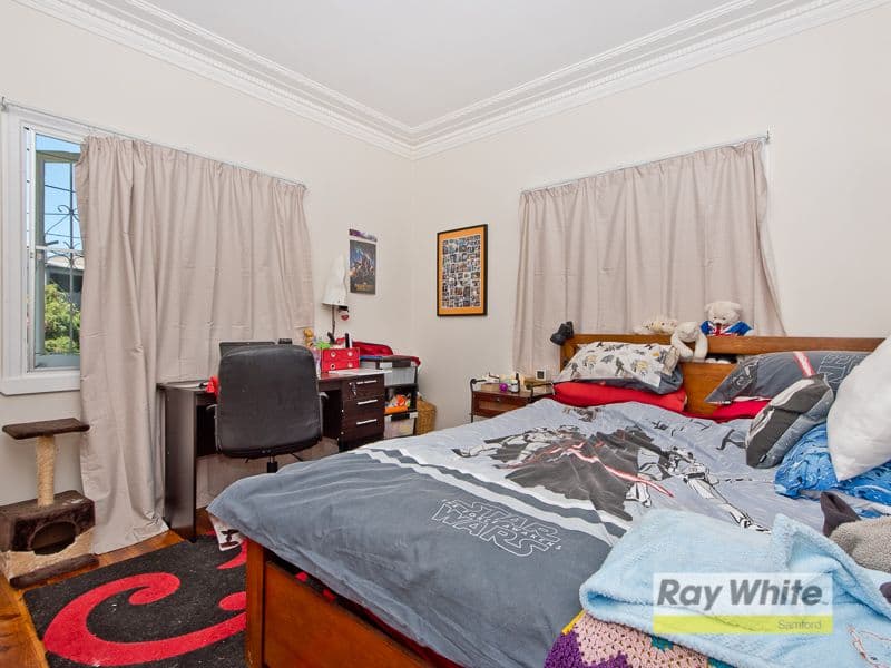 492 - 494 Samford Road, Gaythorne QLD 4051, Gaythorne - Thumbnail 6
