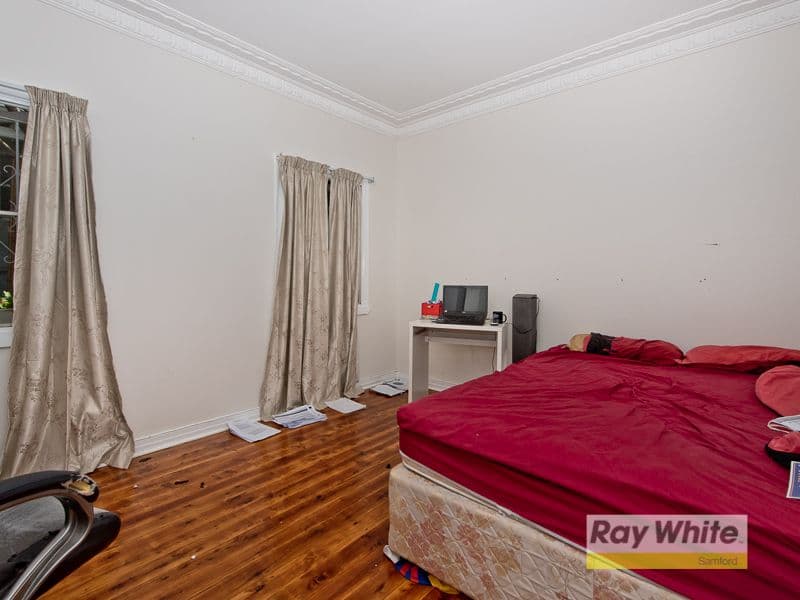 492 - 494 Samford Road, Gaythorne QLD 4051, Gaythorne - Thumbnail 7