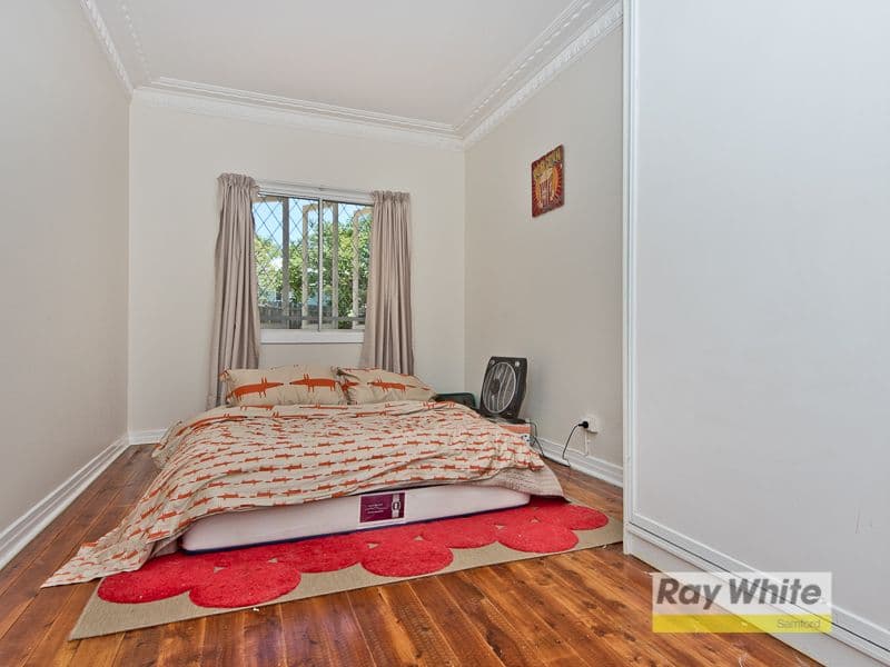 492 - 494 Samford Road, Gaythorne QLD 4051, Gaythorne - Thumbnail 8