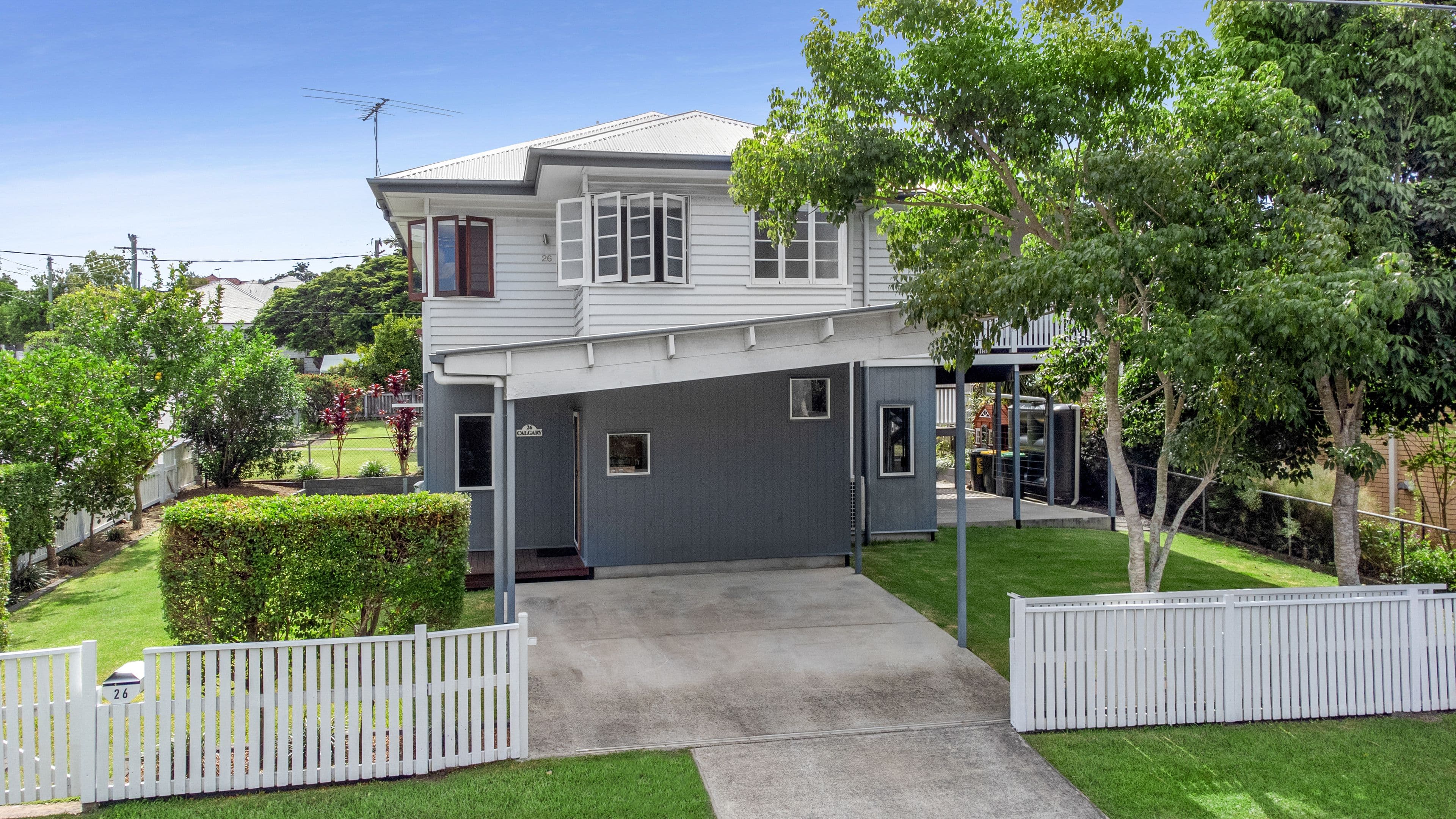 26 Salt Street, Windsor QLD 4030, Windsor - Image 1