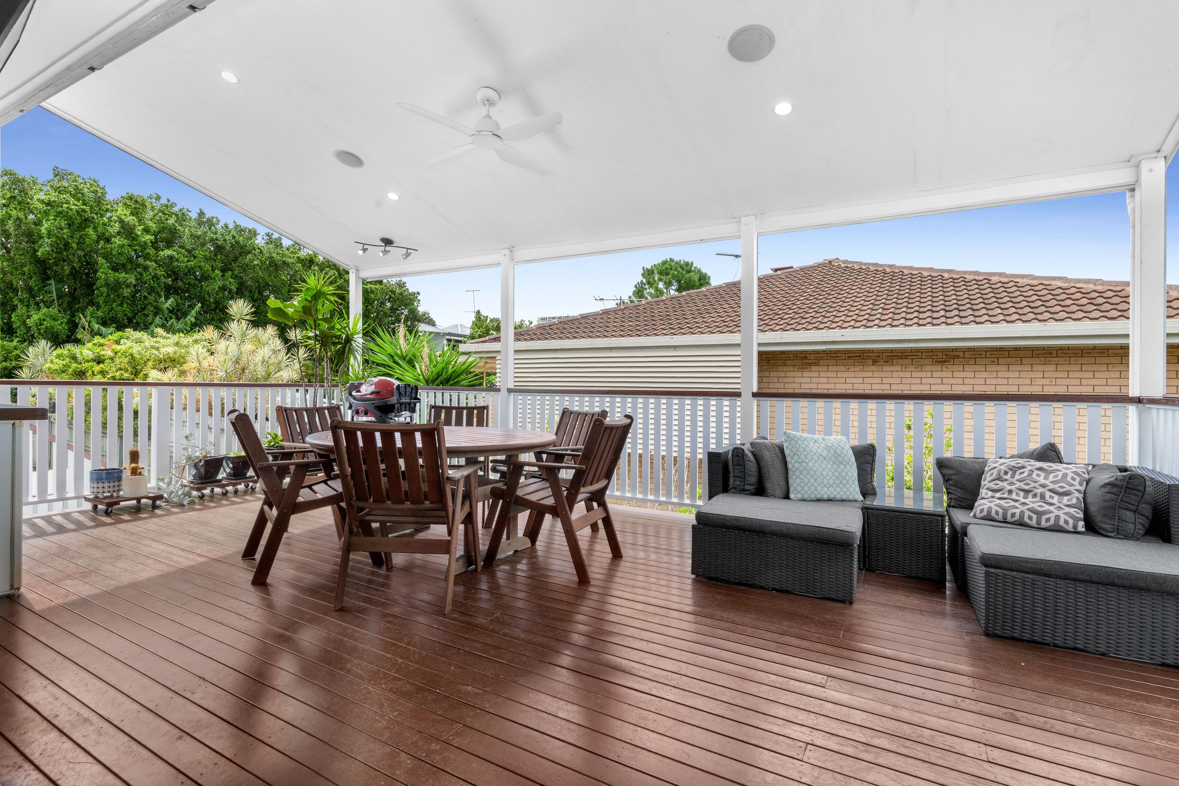 26 Salt Street, Windsor QLD 4030, Windsor - Thumbnail 2