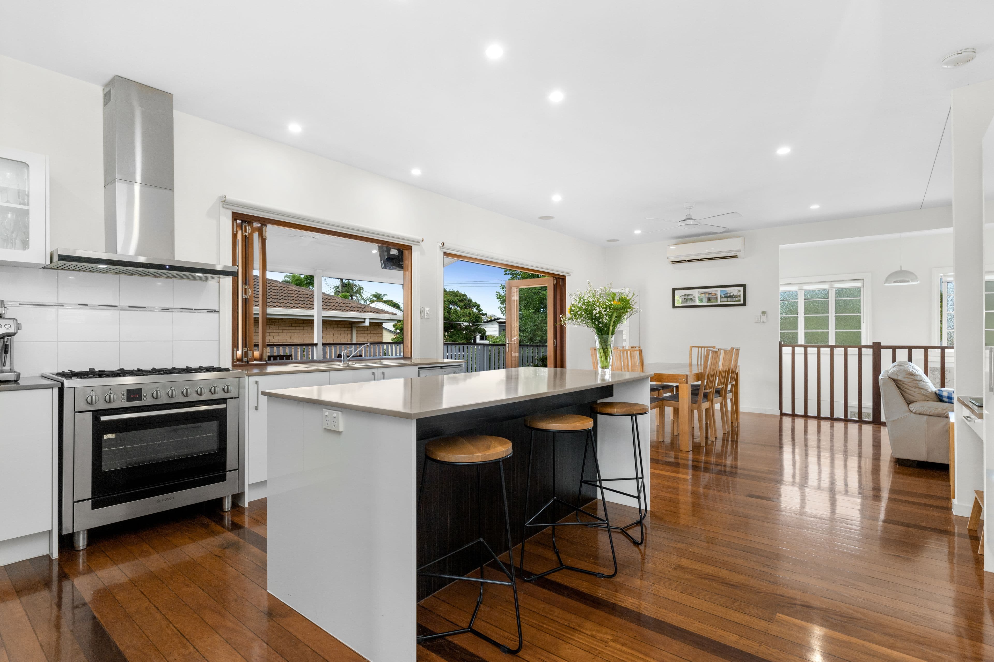 26 Salt Street, Windsor QLD 4030, Windsor - Thumbnail 3