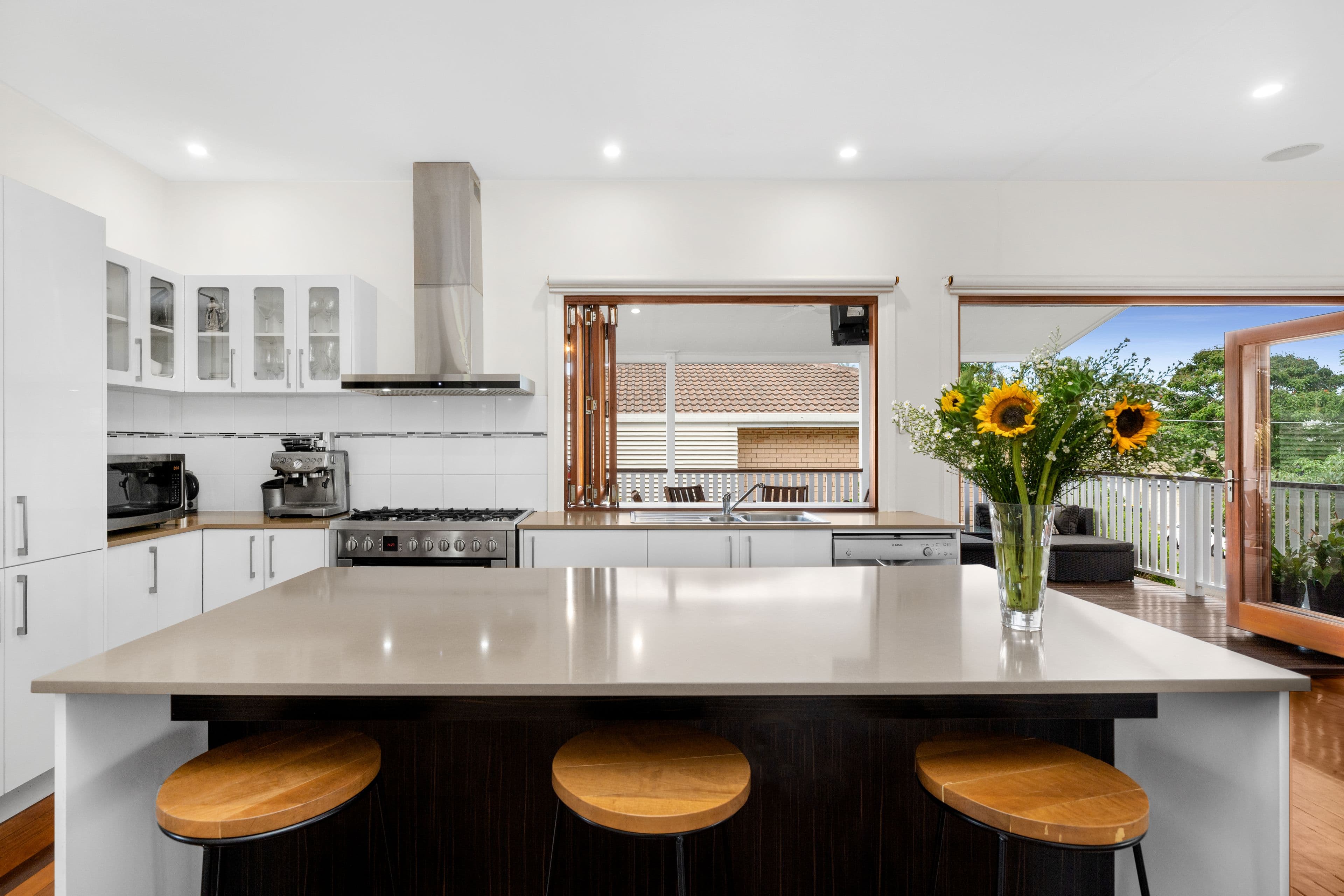 26 Salt Street, Windsor QLD 4030, Windsor - Thumbnail 4