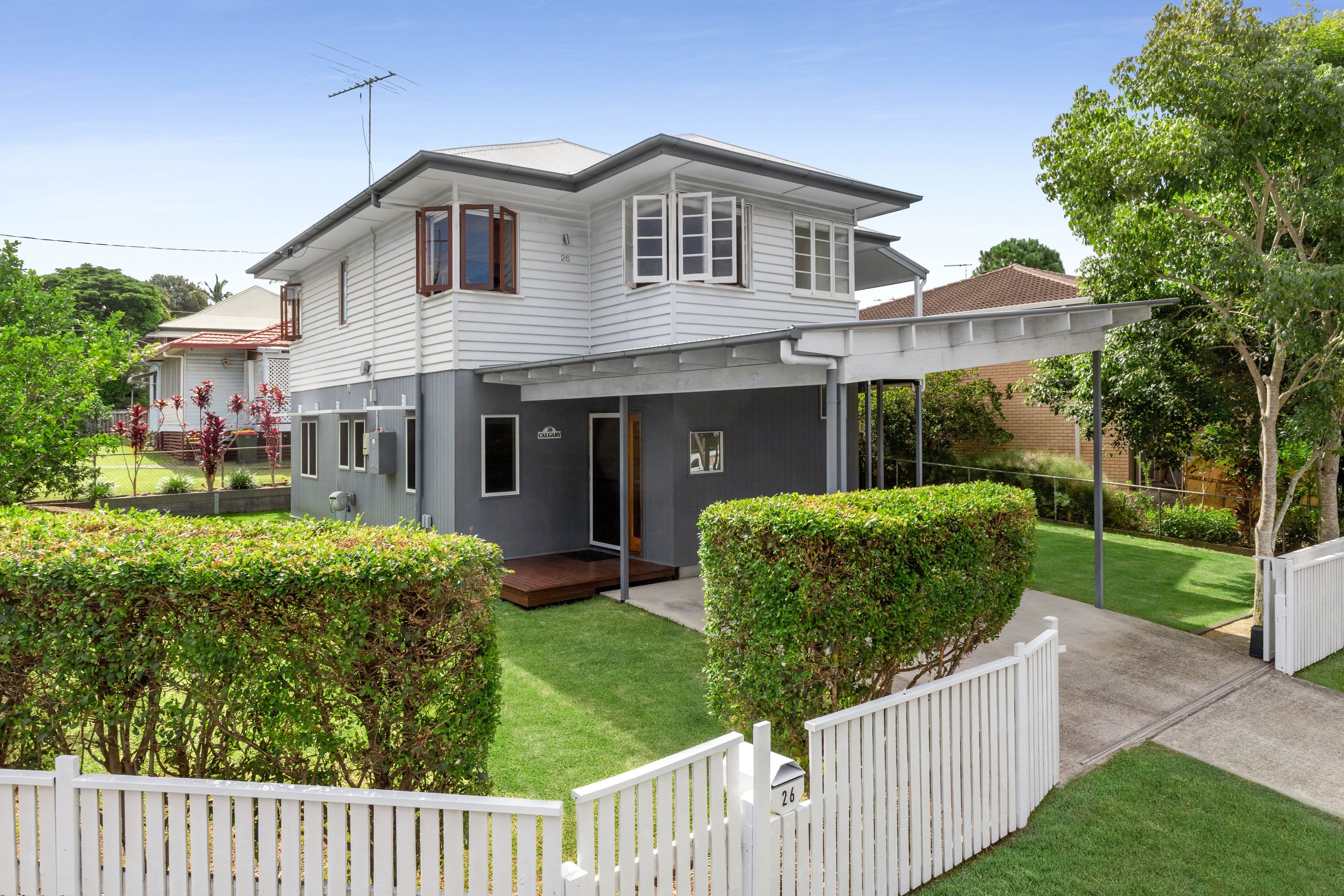 26 Salt Street, Windsor QLD 4030, Windsor - Thumbnail 5