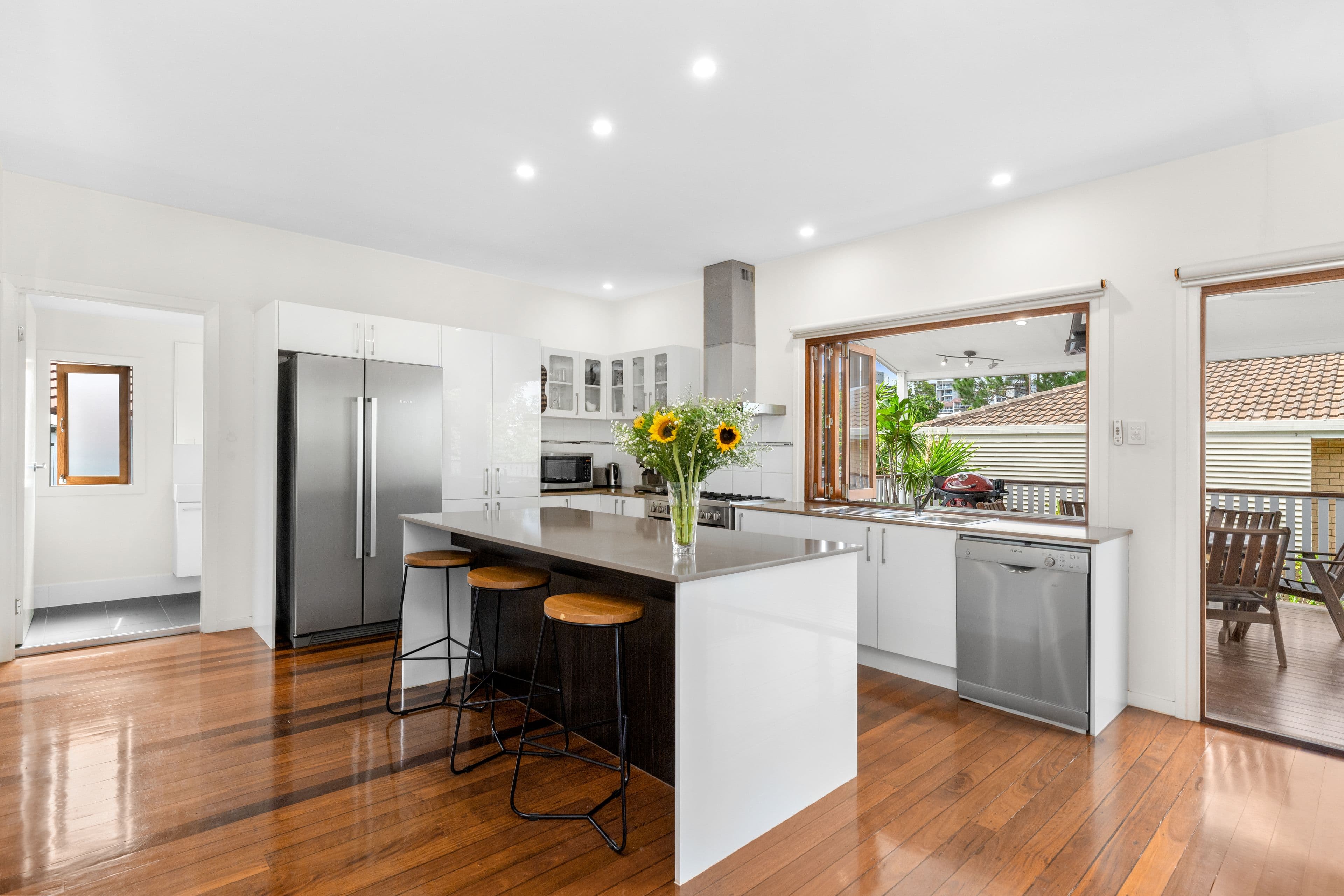 26 Salt Street, Windsor QLD 4030, Windsor - Thumbnail 6