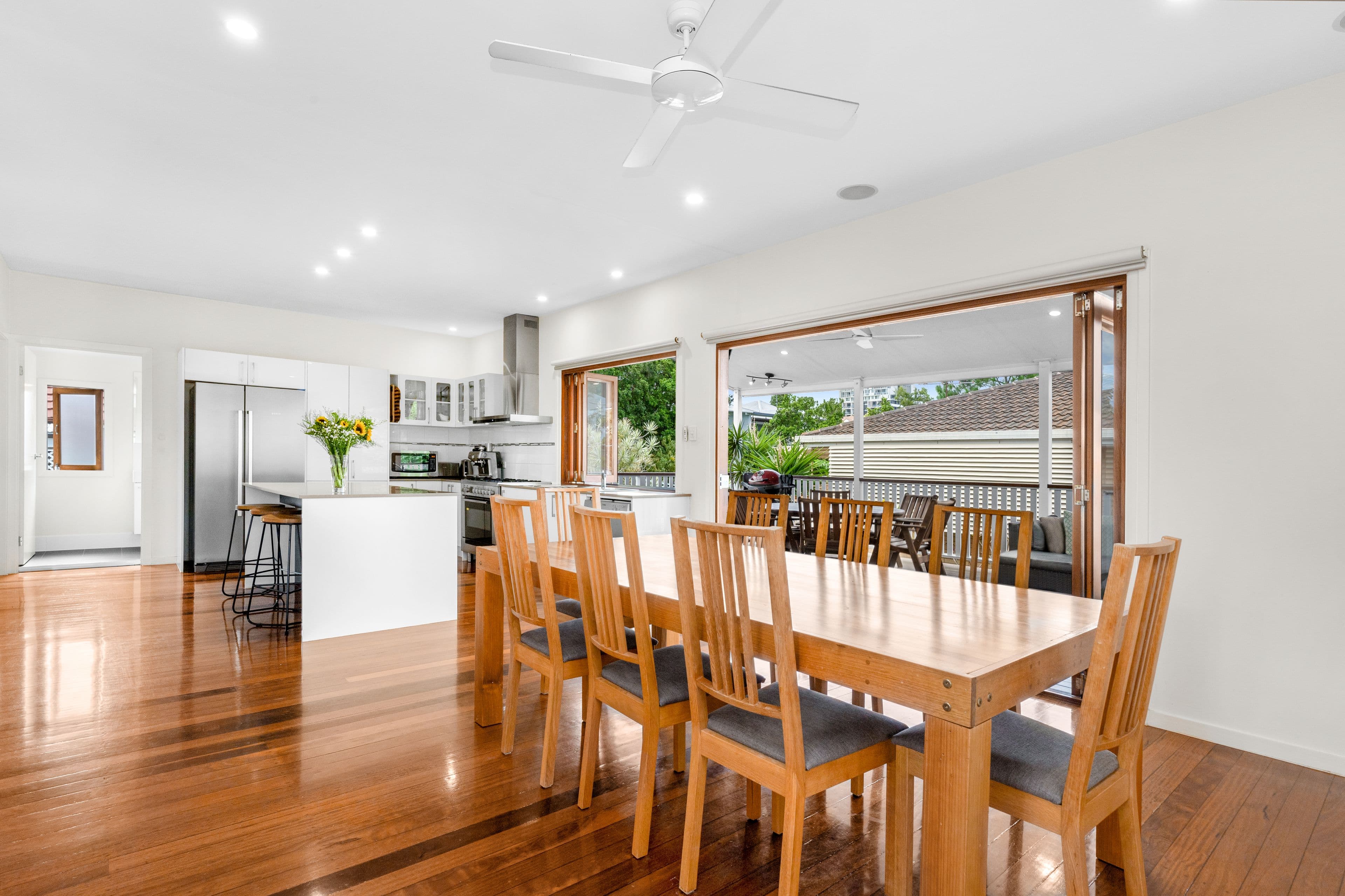 26 Salt Street, Windsor QLD 4030, Windsor - Thumbnail 7