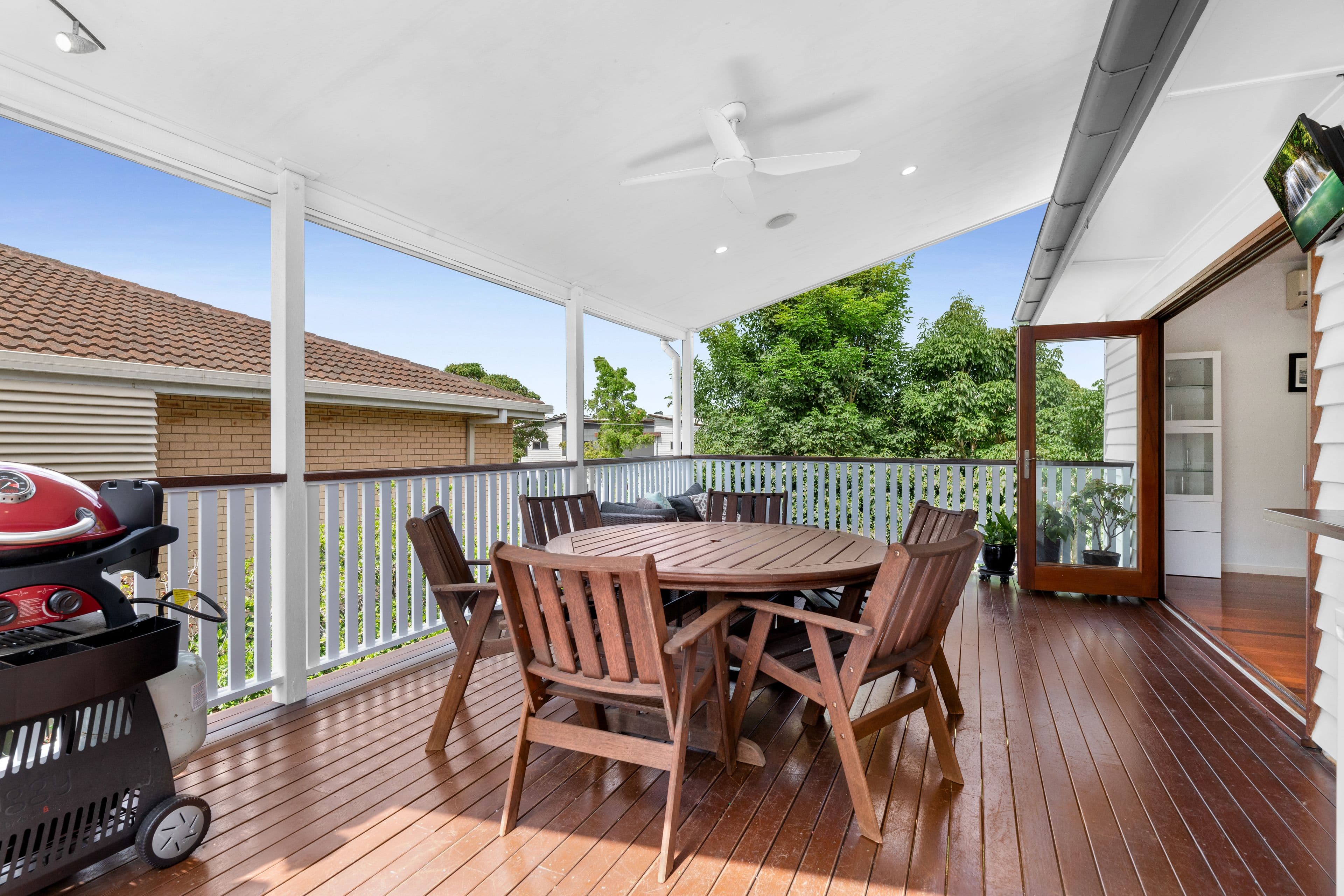 26 Salt Street, Windsor QLD 4030, Windsor - Thumbnail 8